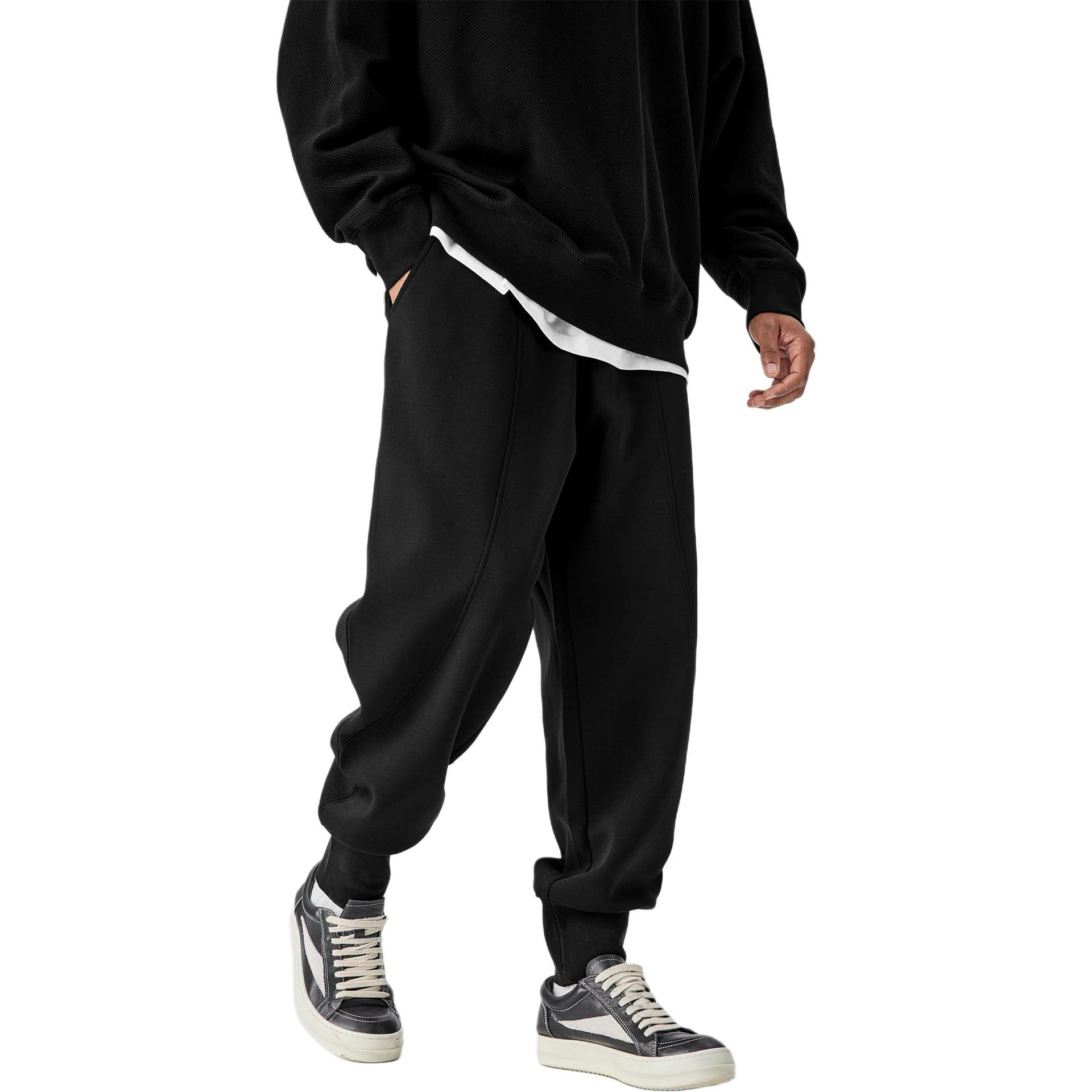 bodydream SS24