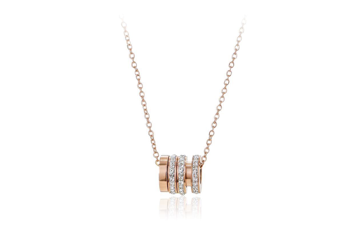 GIFU Necklace
