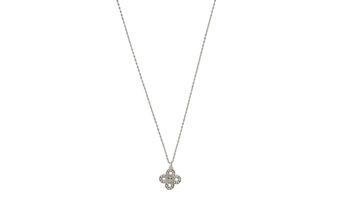 TORY BURCH/汤丽柏琦 Tory Burch Necklace