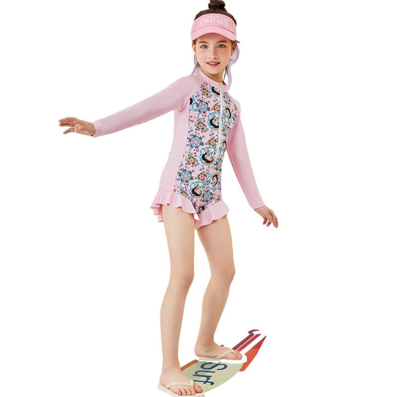 BETTY BOOP2023