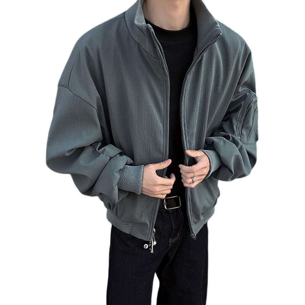 CORNILOT