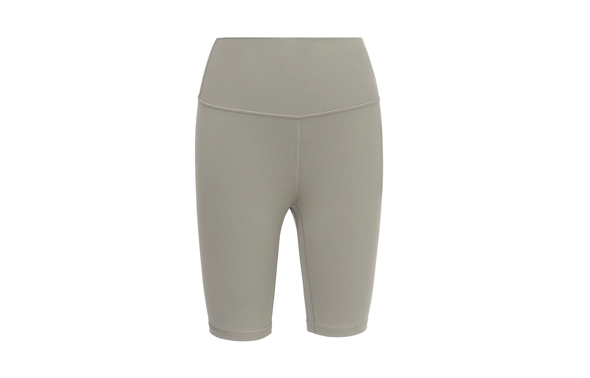 lululemon/露露乐蒙 lululemon Align Shorts