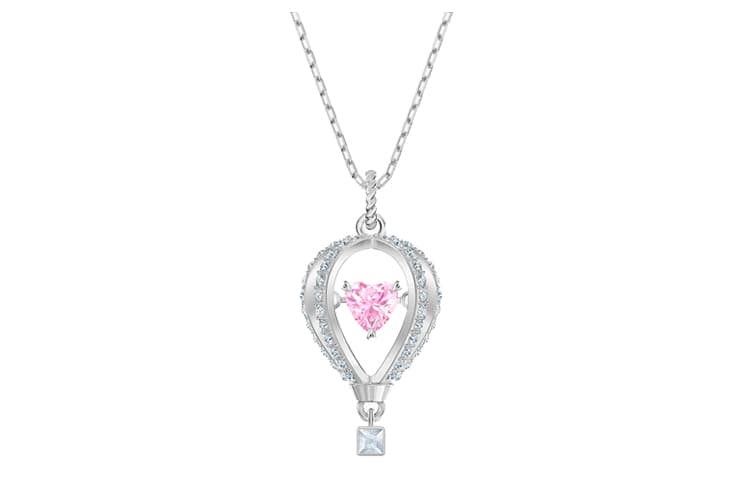 Swarovski/施华洛世奇 Swarovski nto The Sky