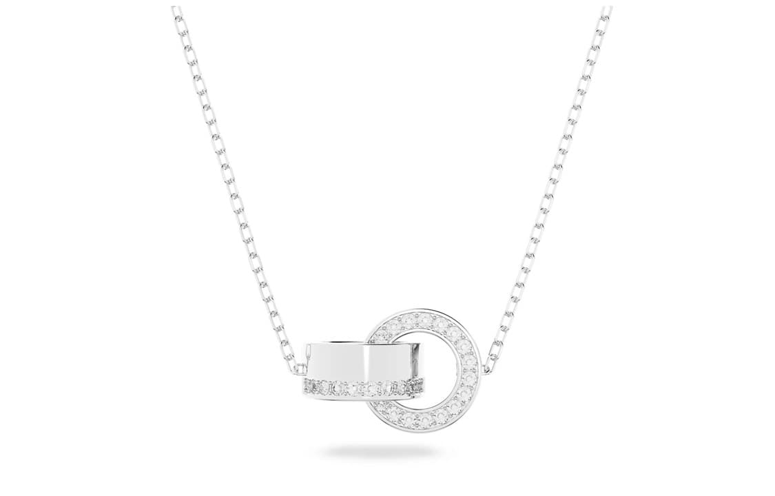 Swarovski/施华洛世奇 Swarovski Hollow