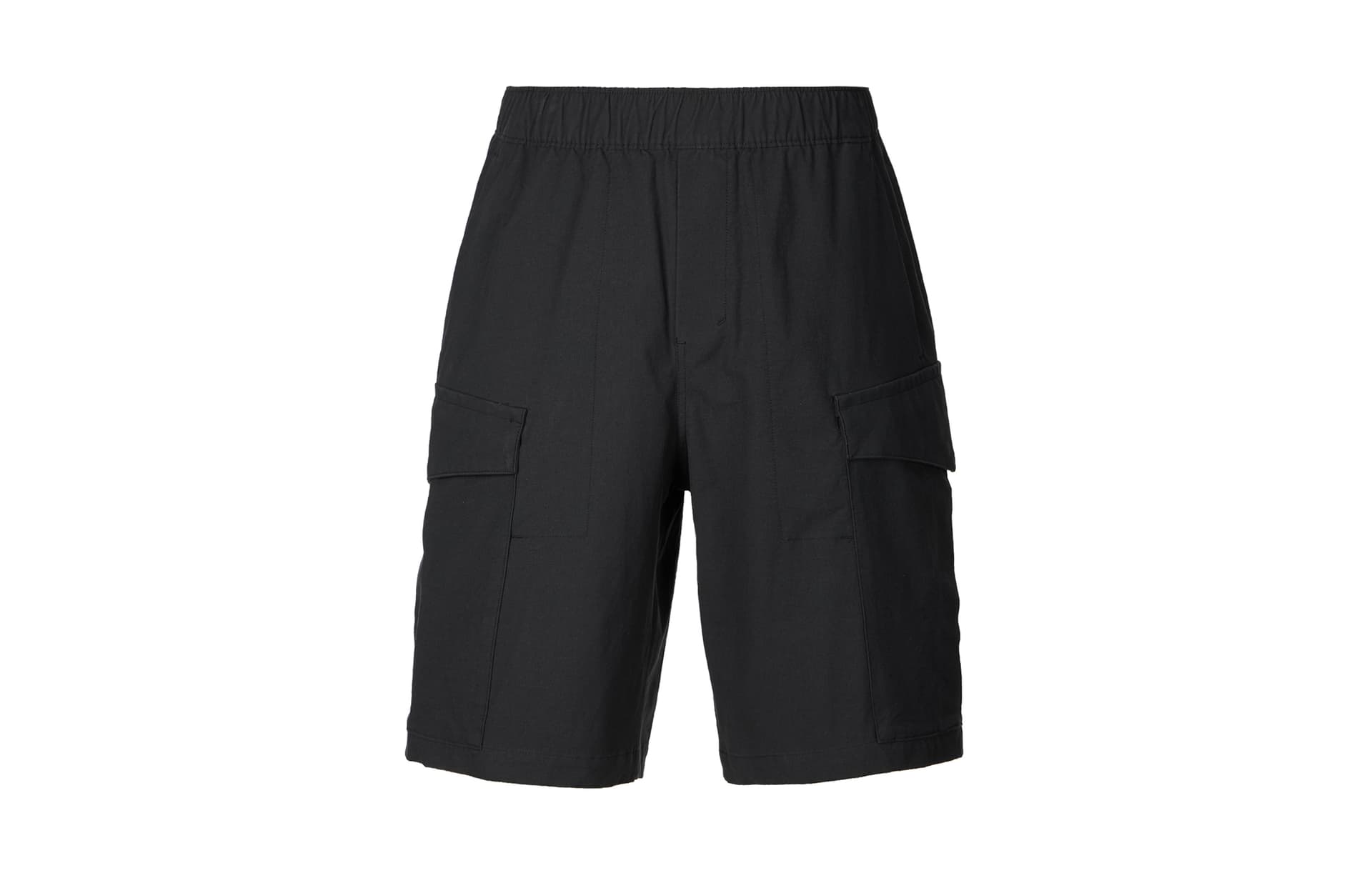 lululemon/露露乐蒙 lululemon Stretch 10"
