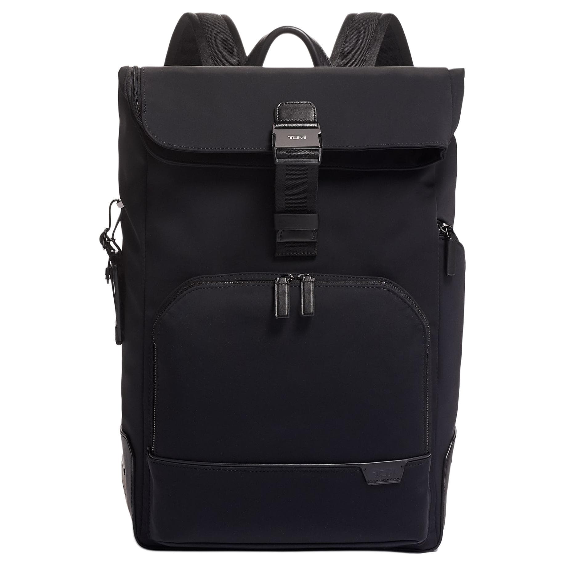 TUMI Harrison Osborn Roll Top