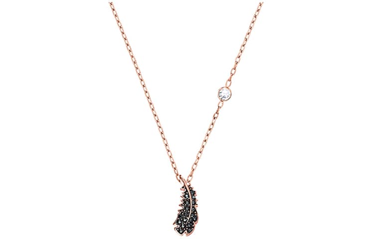 Swarovski/施华洛世奇 Swarovski Naughty