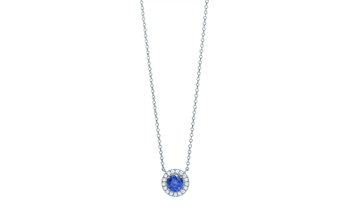 TIFFANY & CO./蒂芙尼 TIFFANY CO.