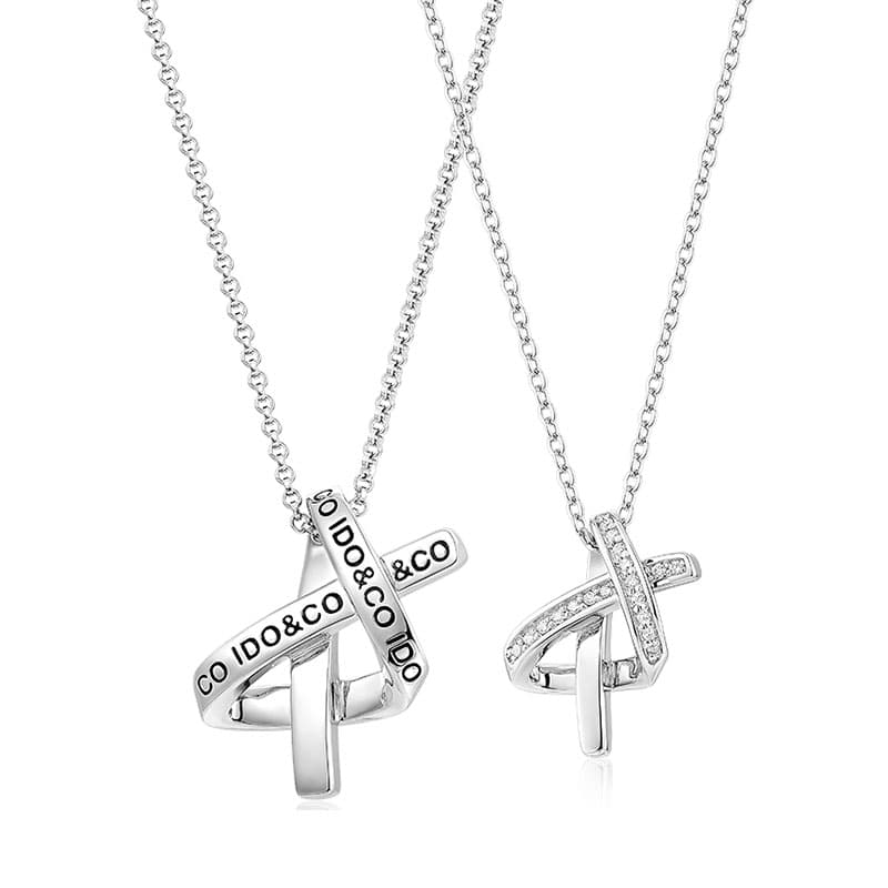 I Do&Co. I DoCo. 925