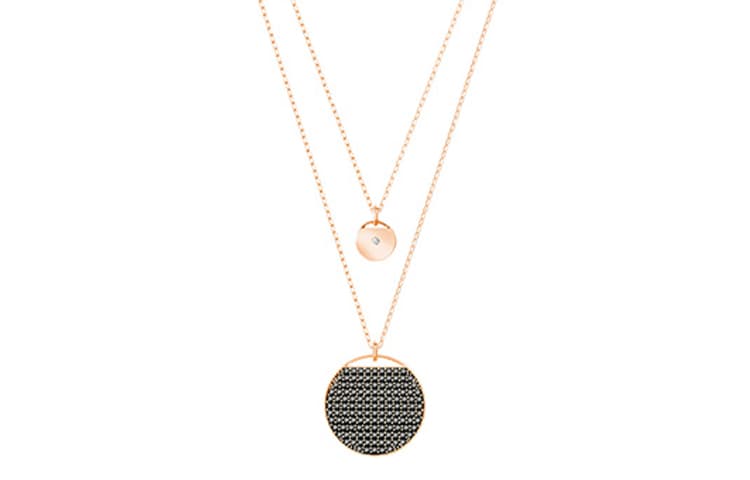 Swarovski/施华洛世奇 Swarovski Ginger