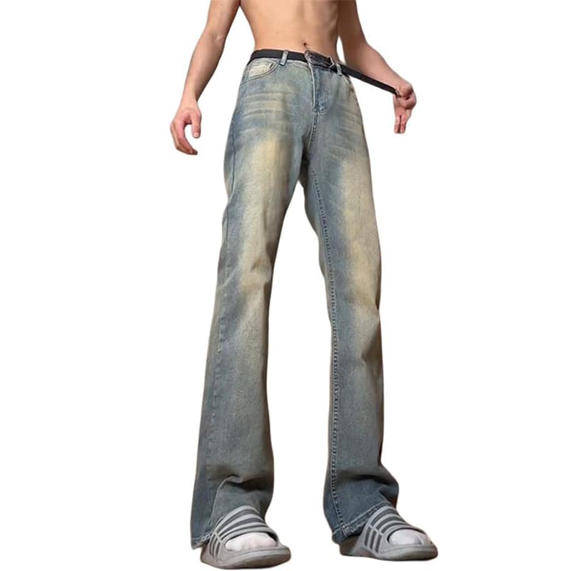 COMOWA cleanfit