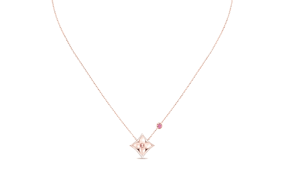 LOUIS VUITTON/路易威登 COLOR BLOSSOM BB LOUIS VUITTON COLOR BLOSSOM BB