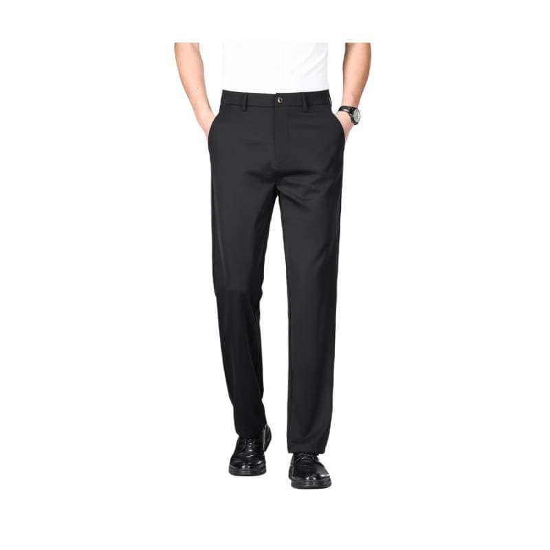 PIERRE CARDIN/皮尔卡丹 PIERRE CARDIN