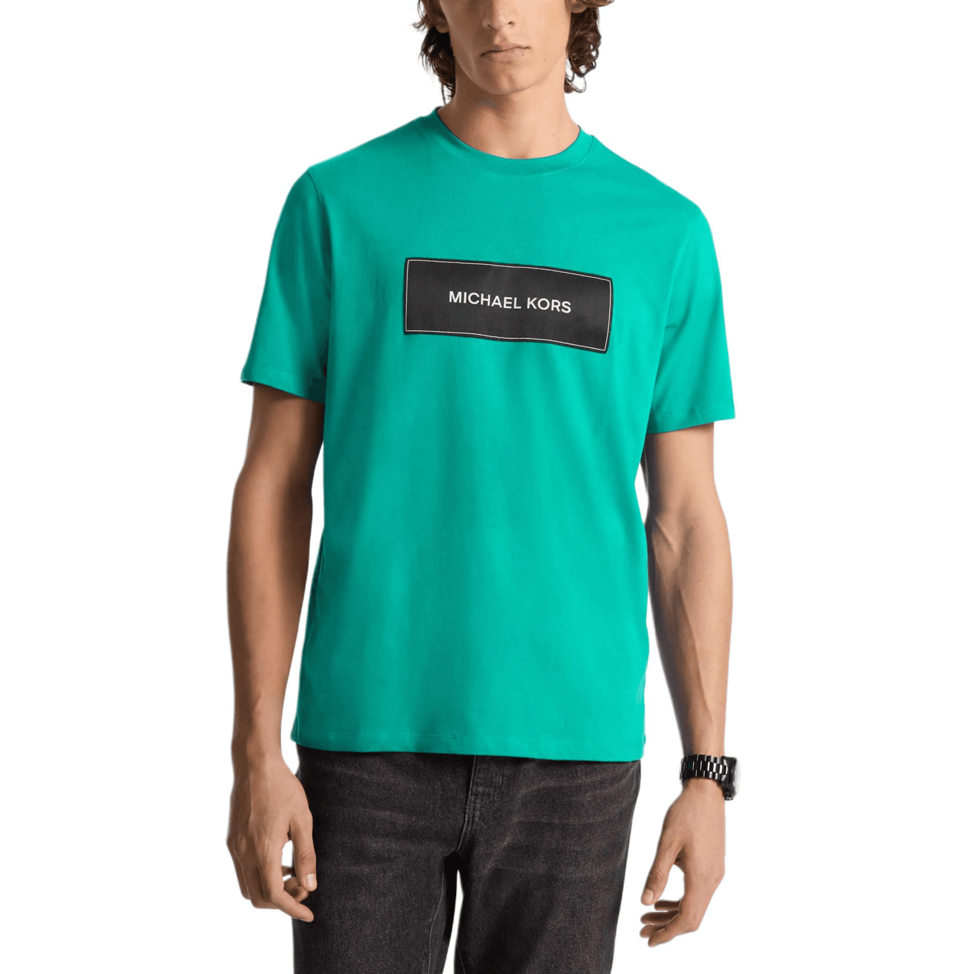 MICHAEL KORS 迈克高仕 MICHAEL KORS T