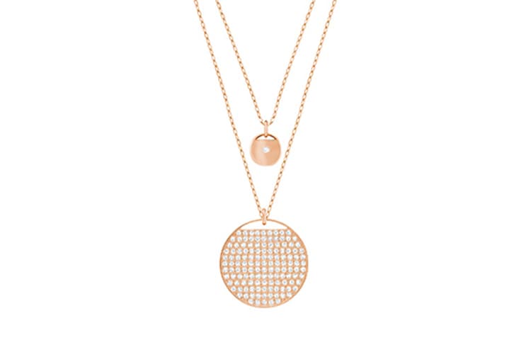 Swarovski/施华洛世奇 Swarovski Ginger Ginger
