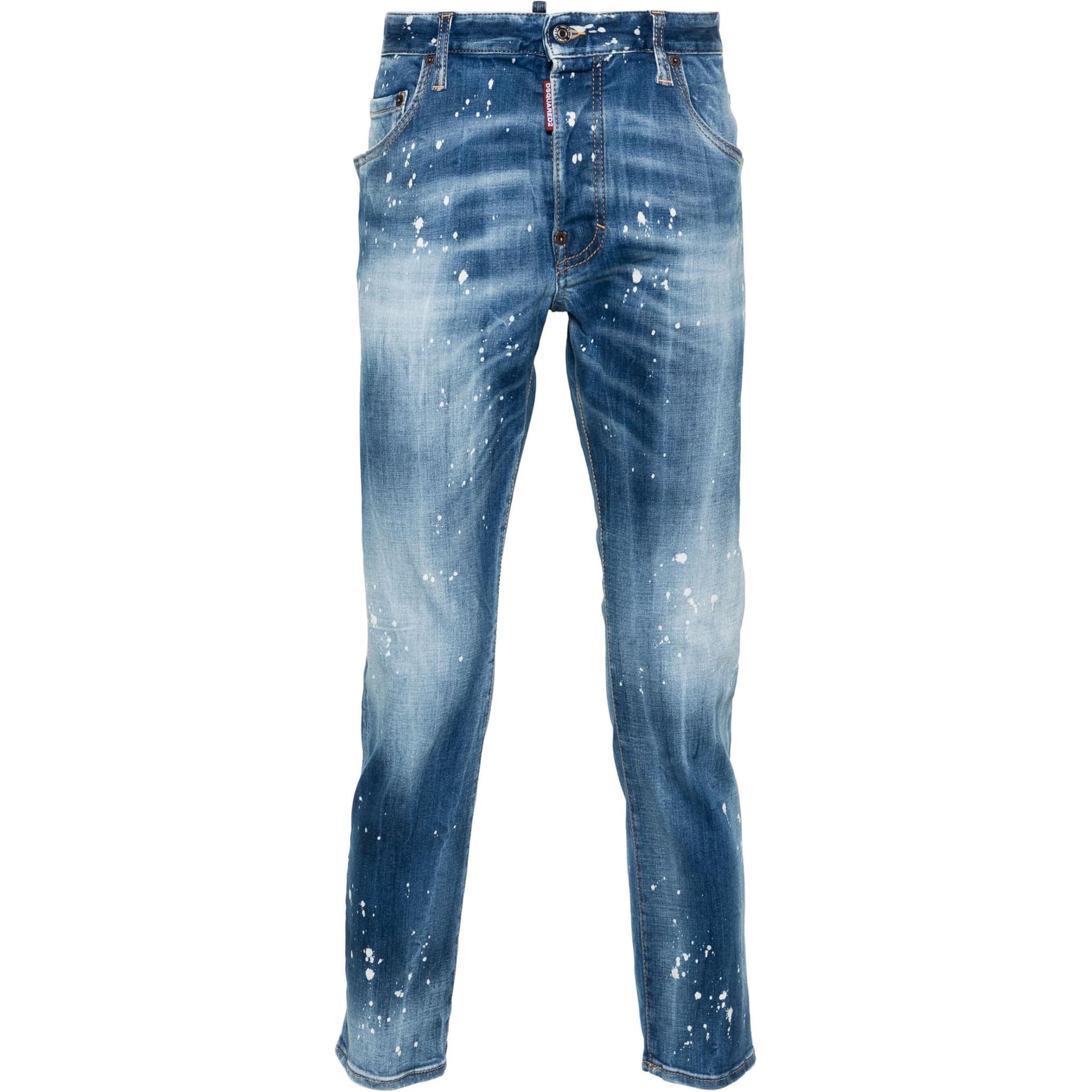 DSQUARED 2 SS24
