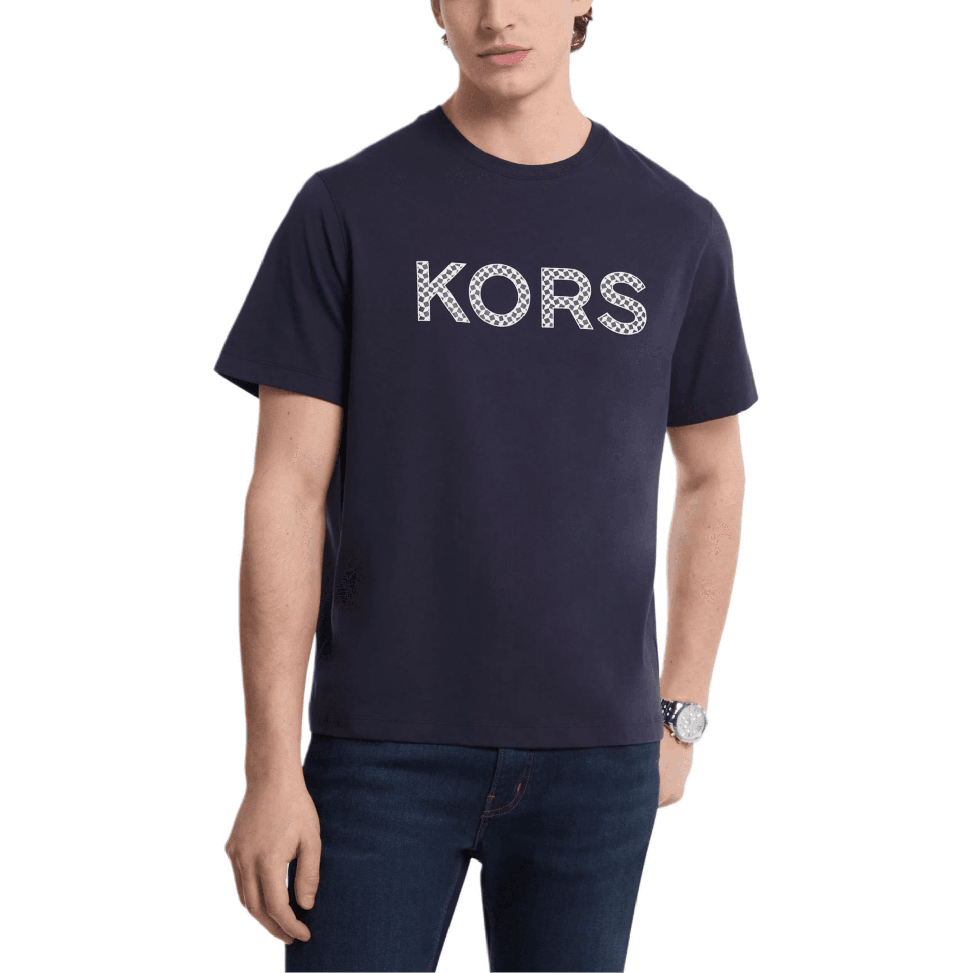 MICHAEL KORS 迈克高仕 MICHAEL KORS T