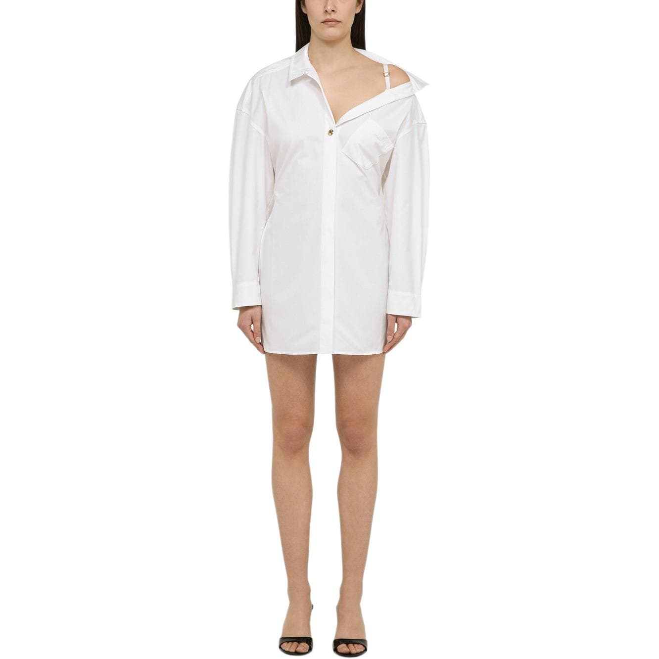 Jacquemus