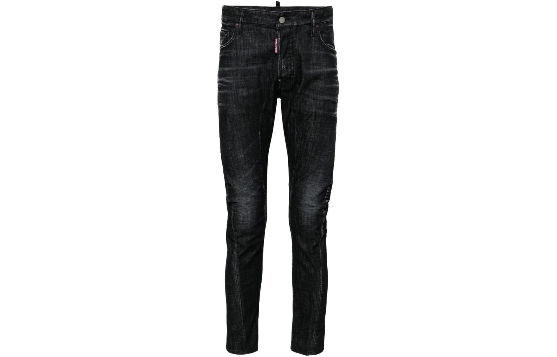 DSQUARED 2 SS24