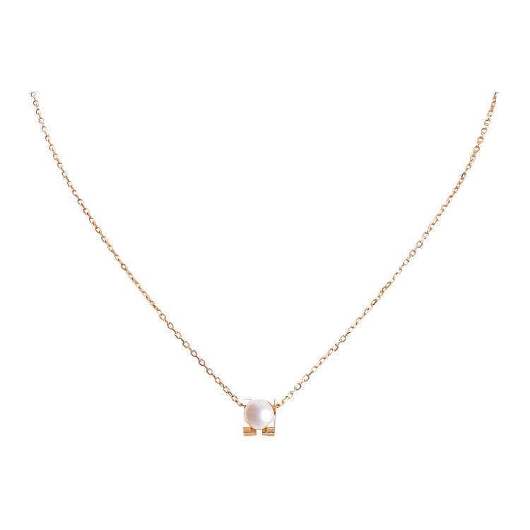 CARTIER/卡地亚 Cartier
