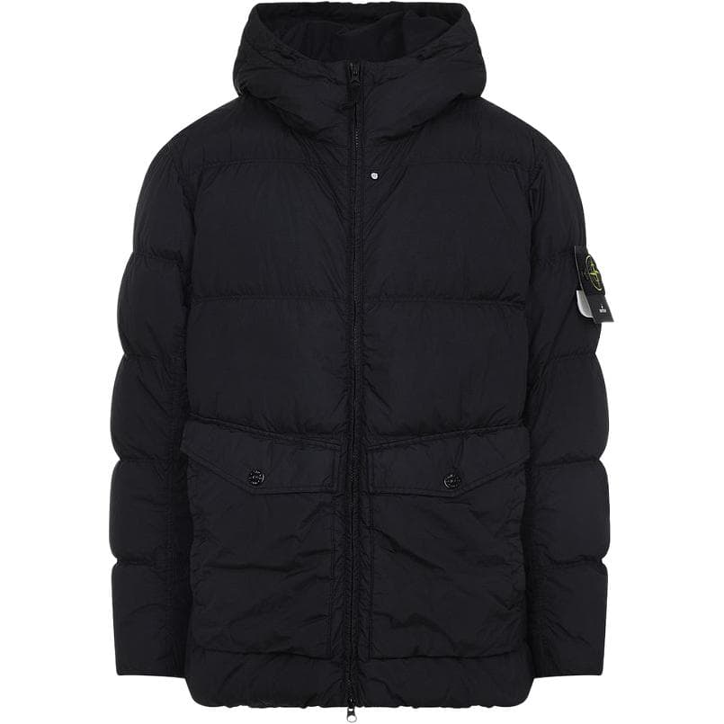 Stone Island