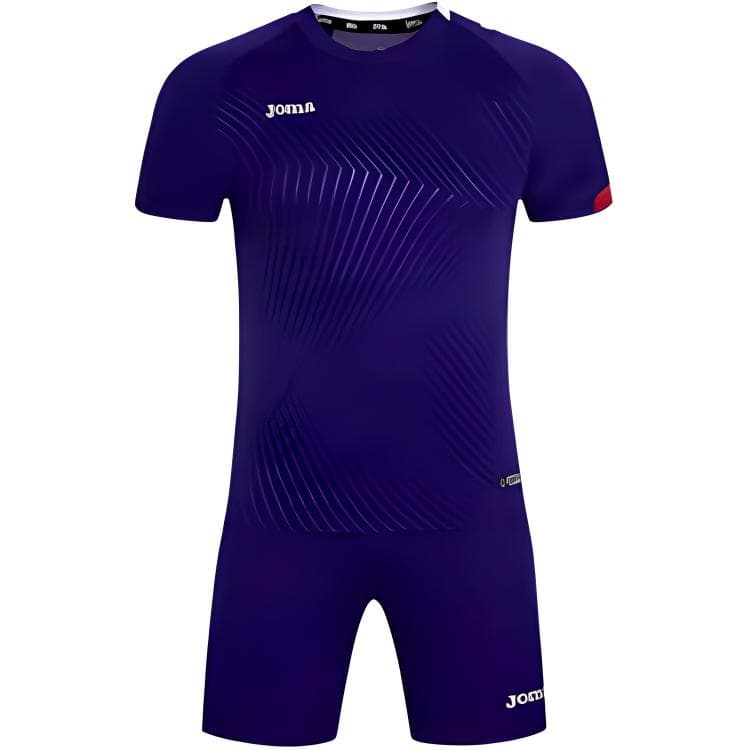 JOMA