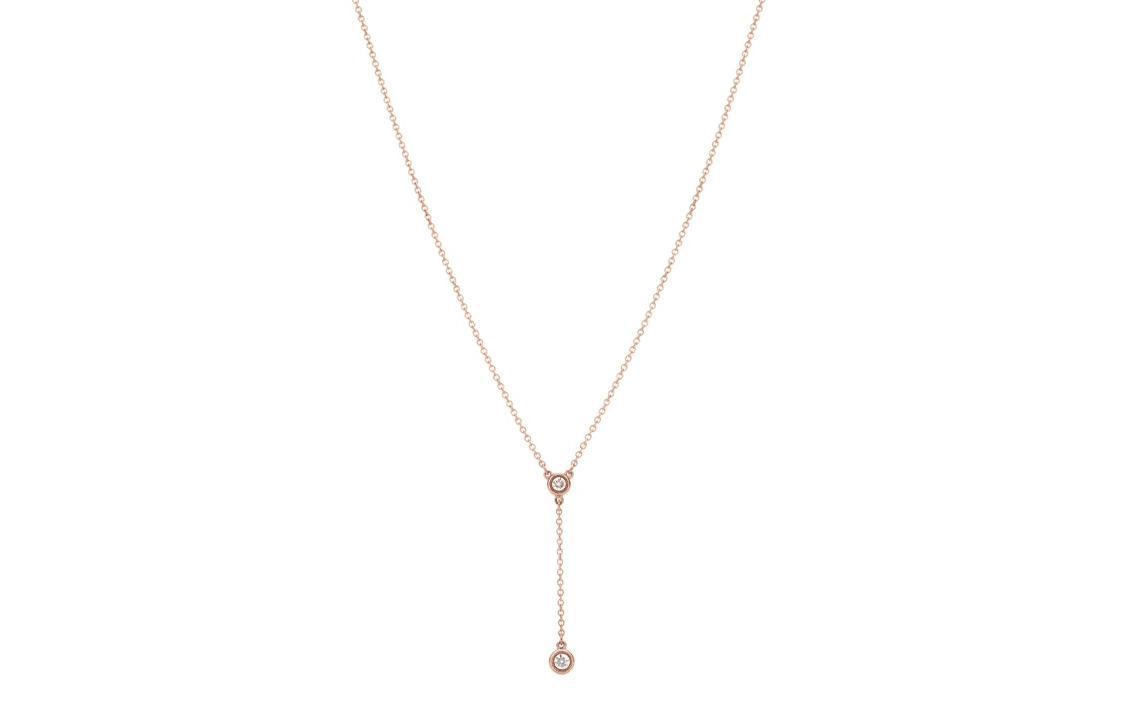TIFFANY & CO./蒂芙尼 TIFFANY CO.