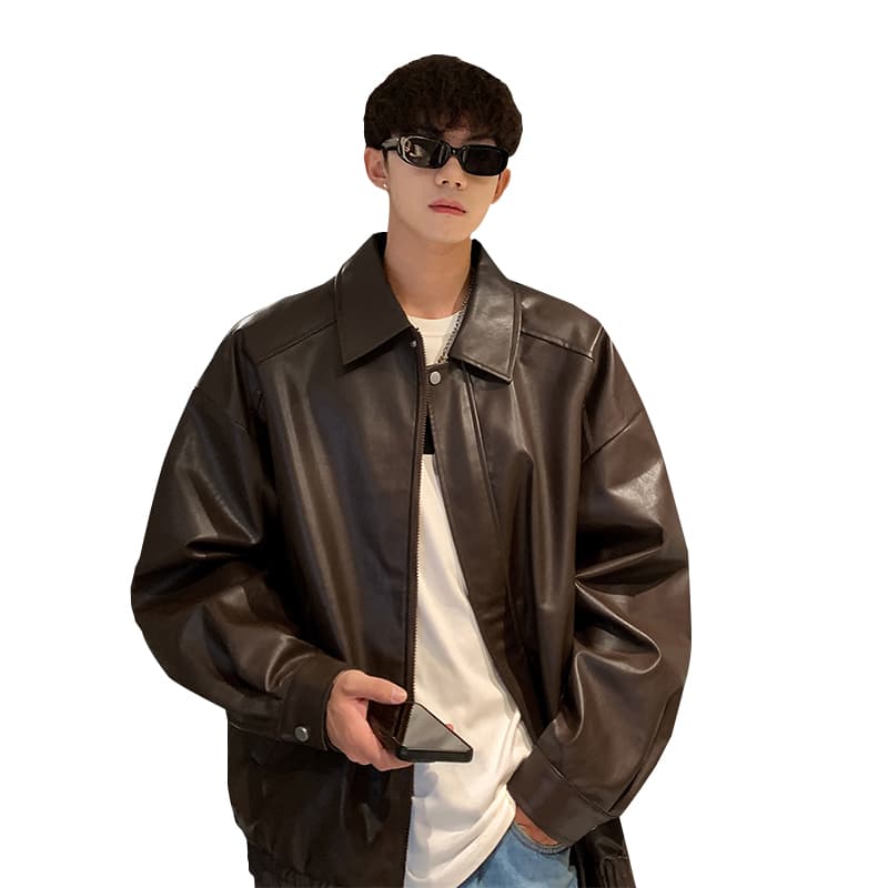 IGOI Jacket
