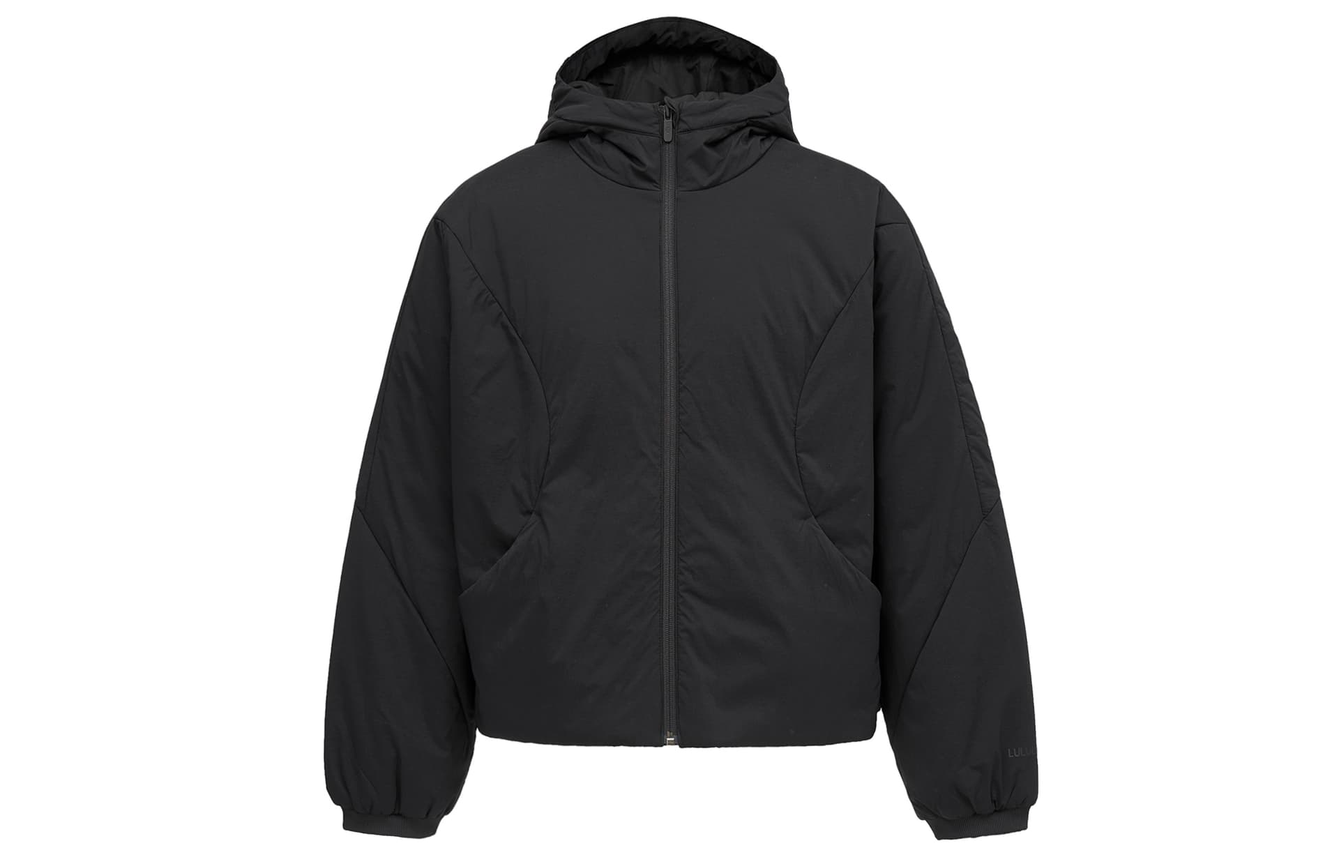 lululemon/露露乐蒙 lululemon Water-Resistant Glyde