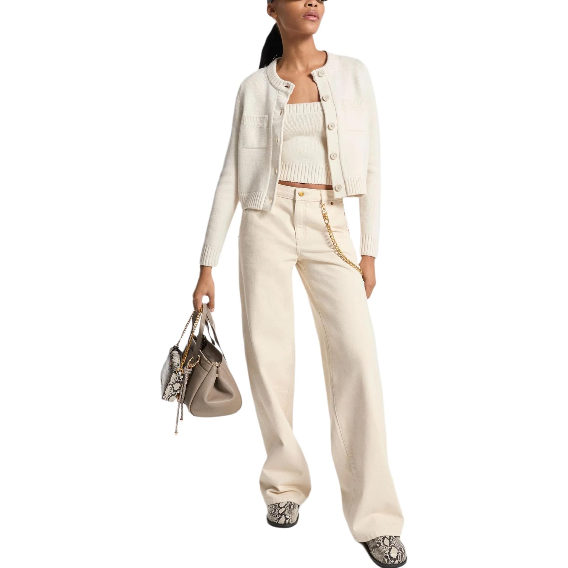 MICHAEL KORS 迈克高仕 MICHAEL KORS