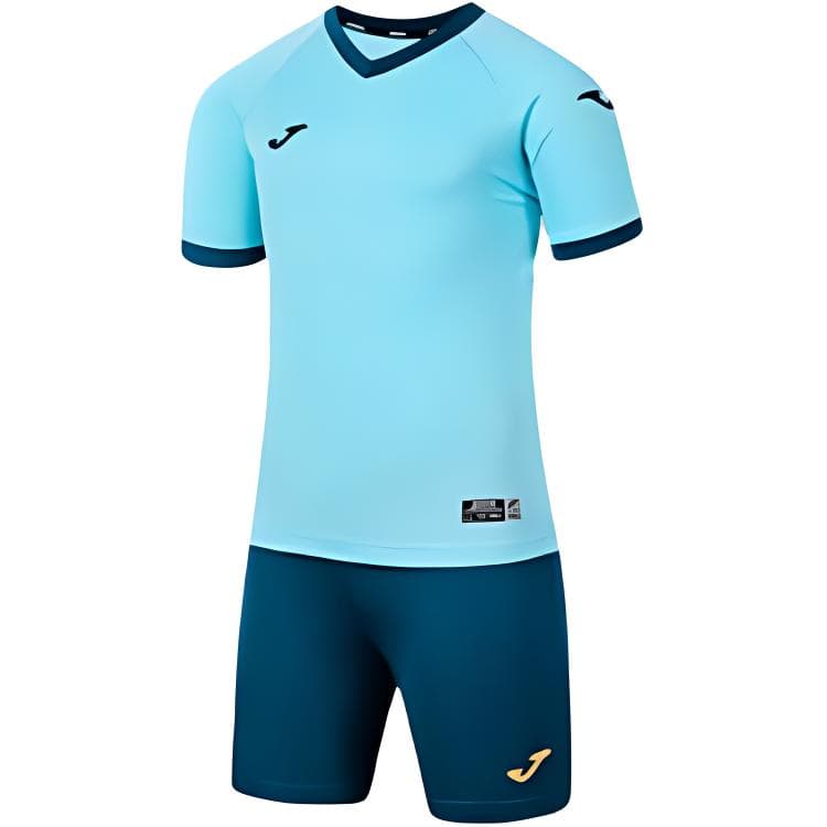 JOMA