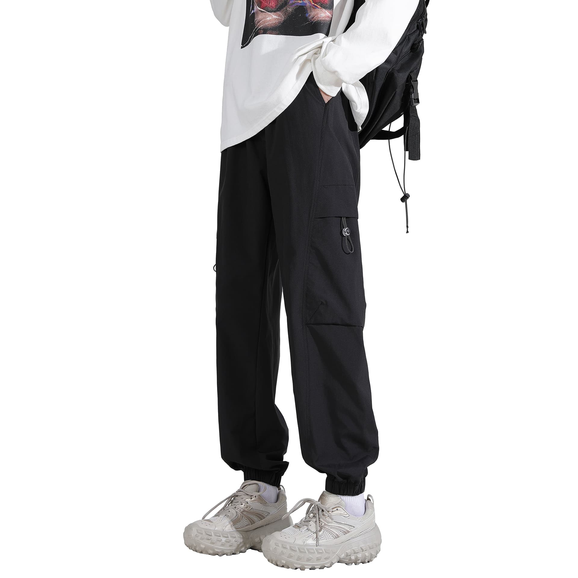 IGOI