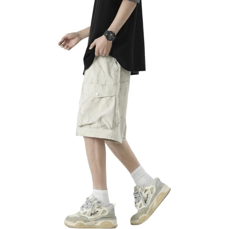 诚品CENPIN CENPIN