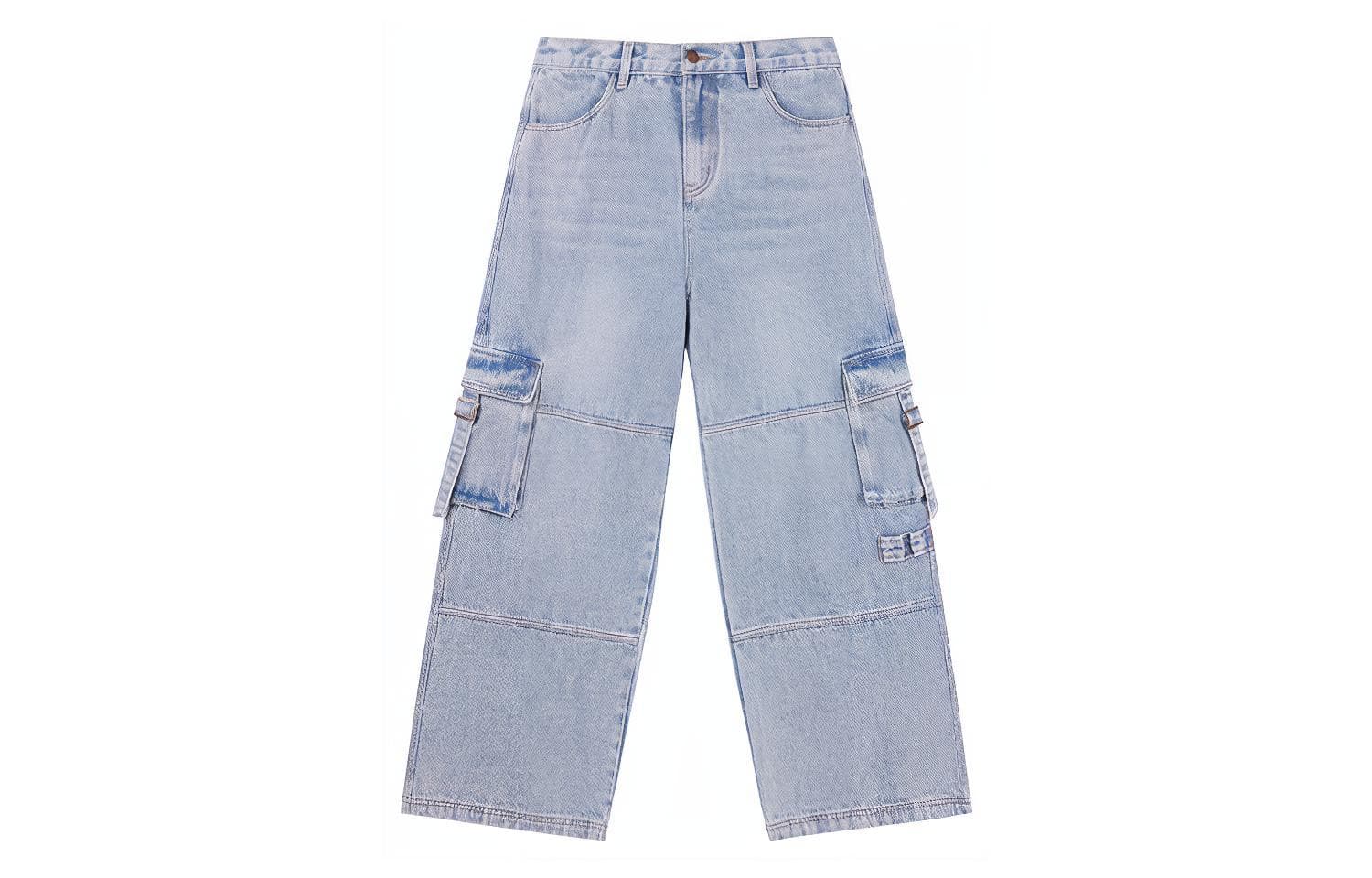 DANGEROUSPEOPLE