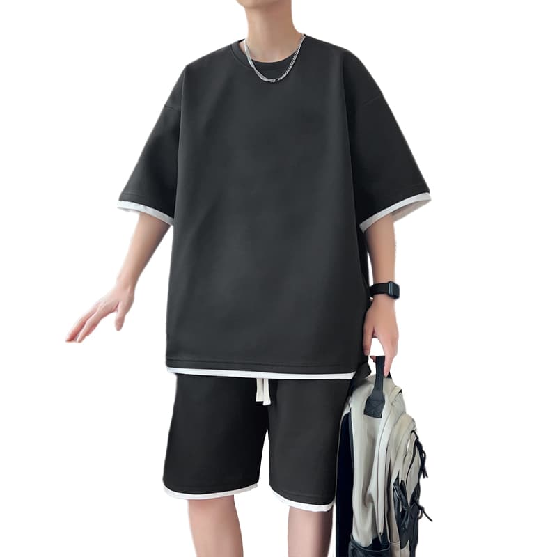 IGOI