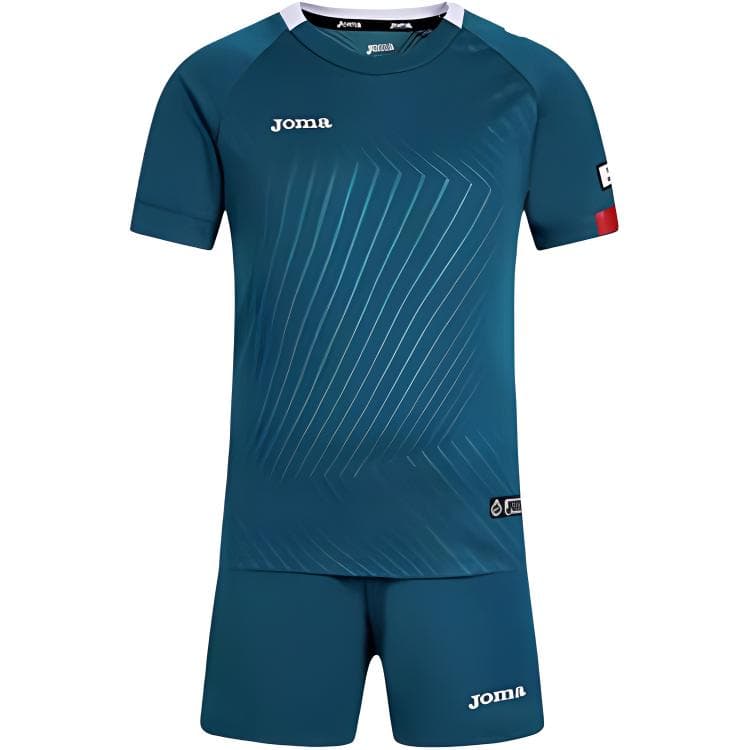JOMA T
