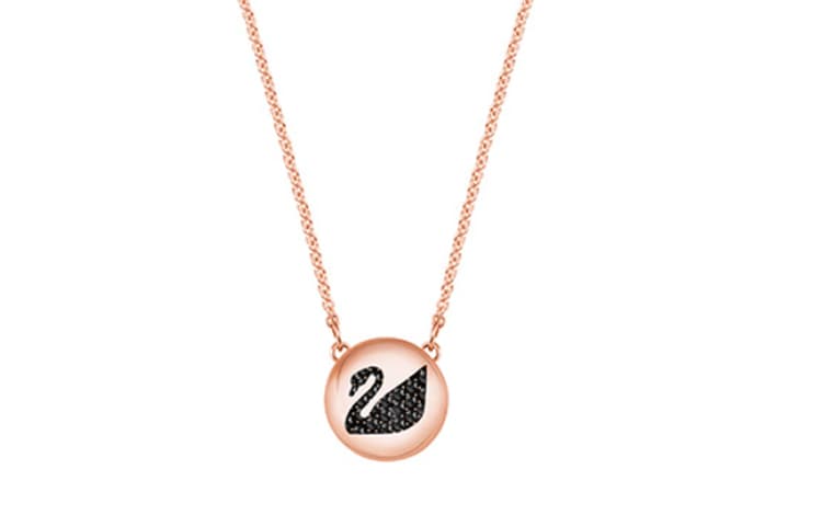Swarovski/施华洛世奇 Swarovski