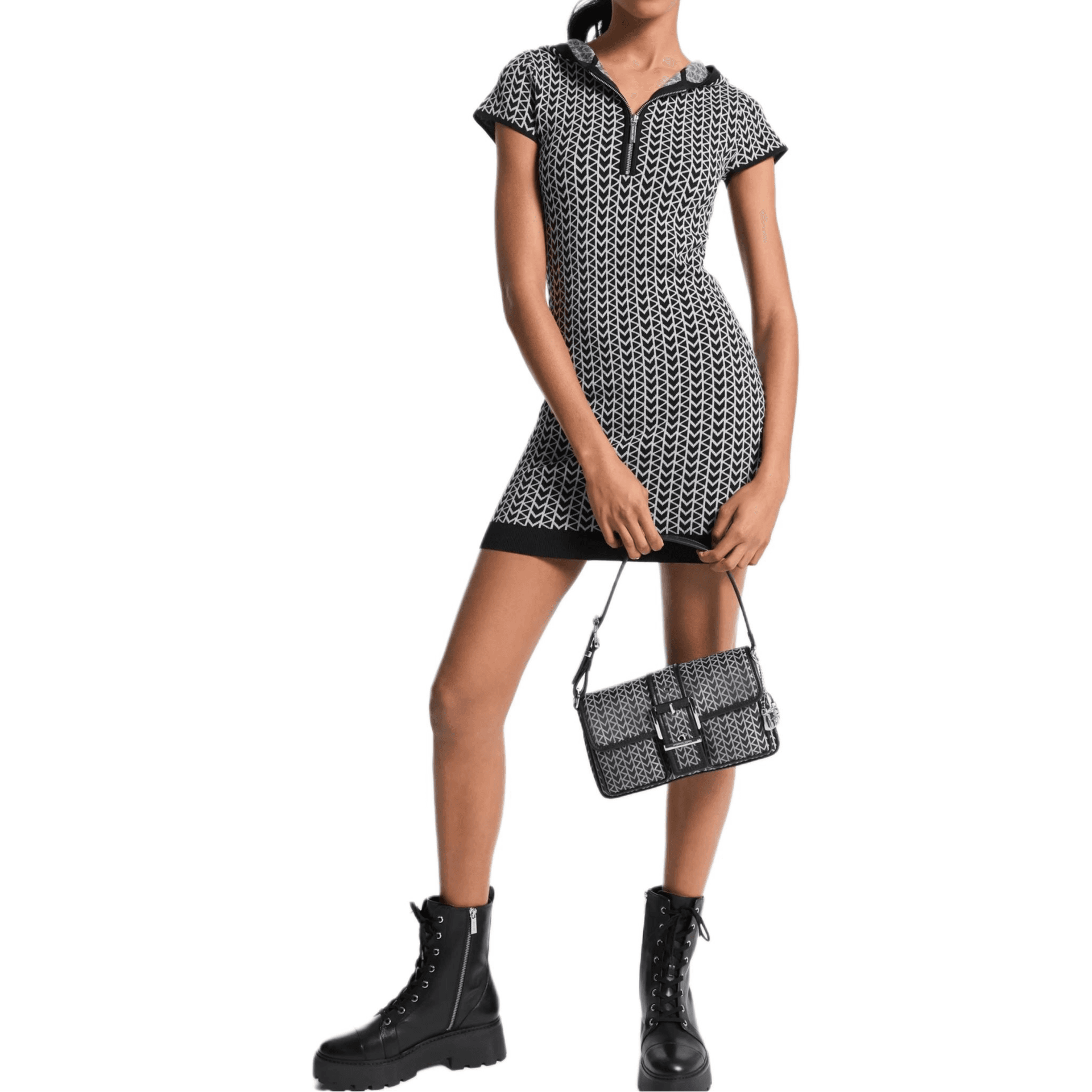 MICHAEL KORS 迈克高仕 MICHAEL KORS
