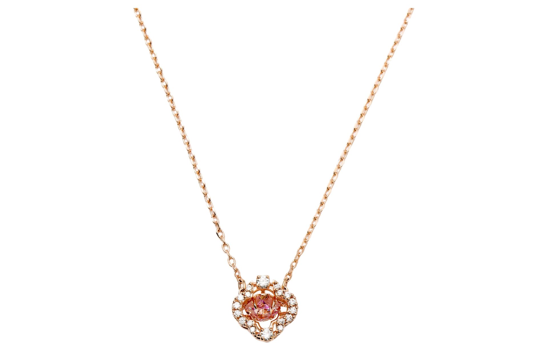 Swarovski/施华洛世奇 Swarovski