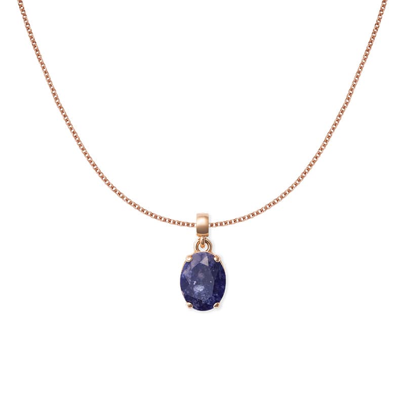Daniel Wellington/丹尼尔惠灵顿 Daniel Wellington Charms Necklace