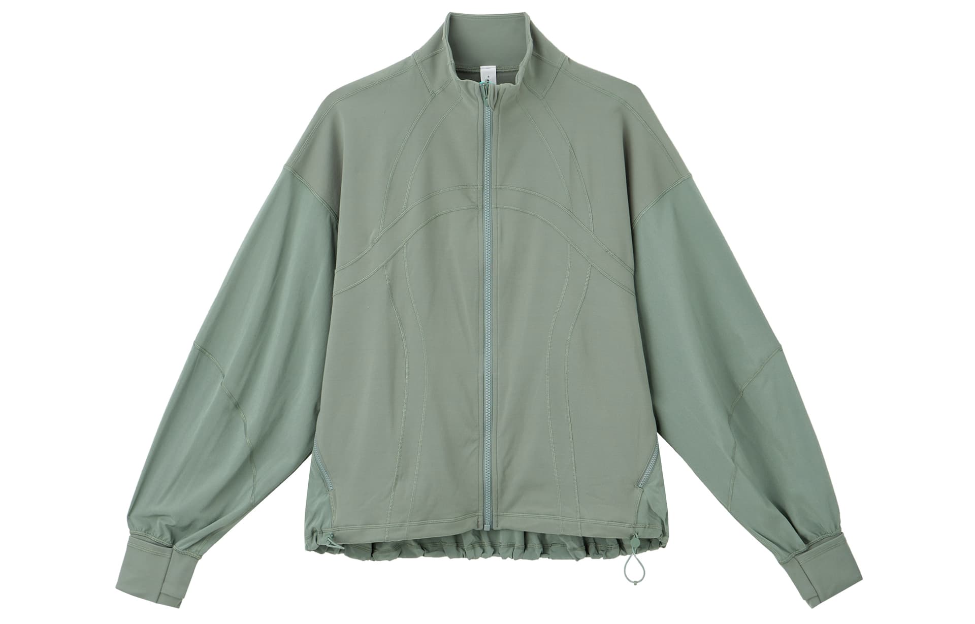 lululemon/露露乐蒙 Lululemon Define Jacket