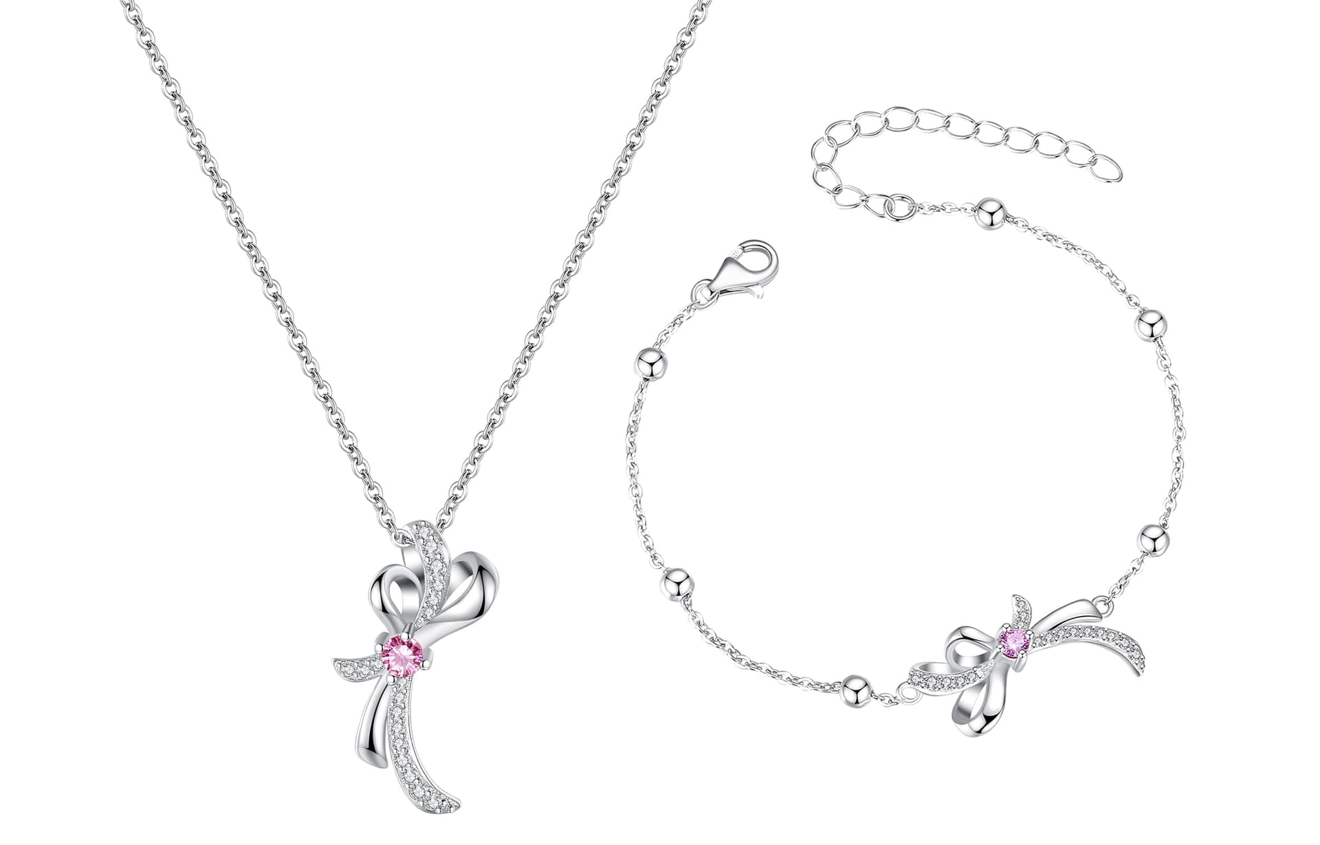 ENFANTIN Necklace