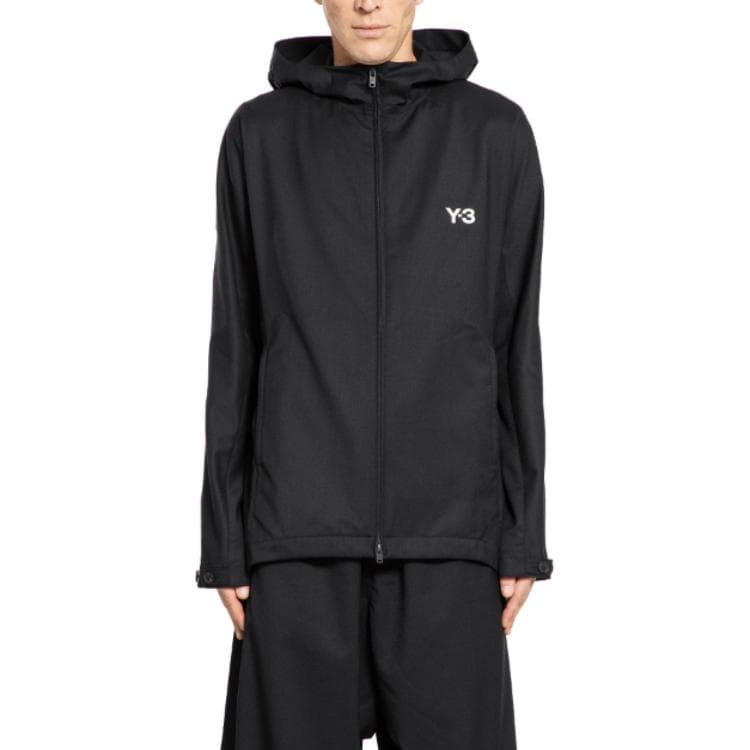 Y-3