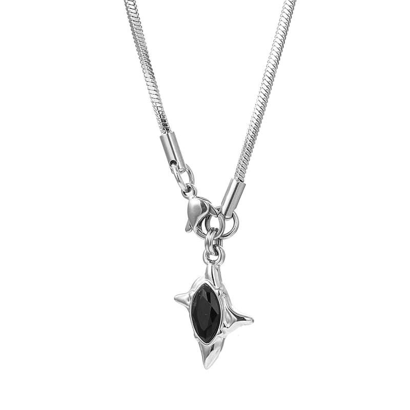 AKAK