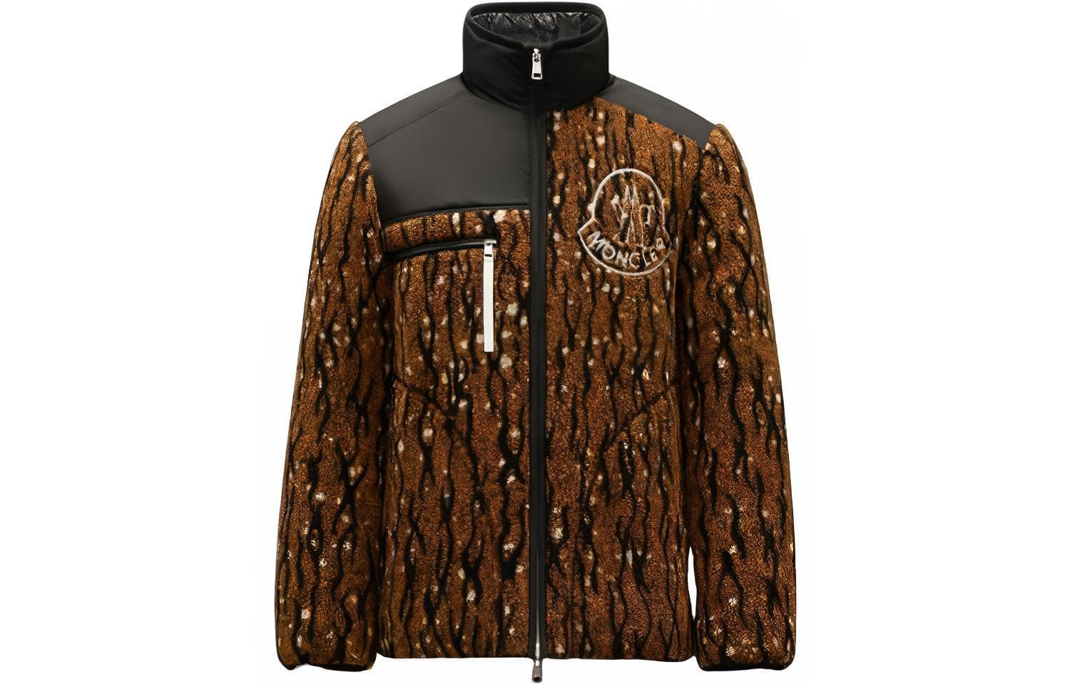 Moncler Genius FW21
