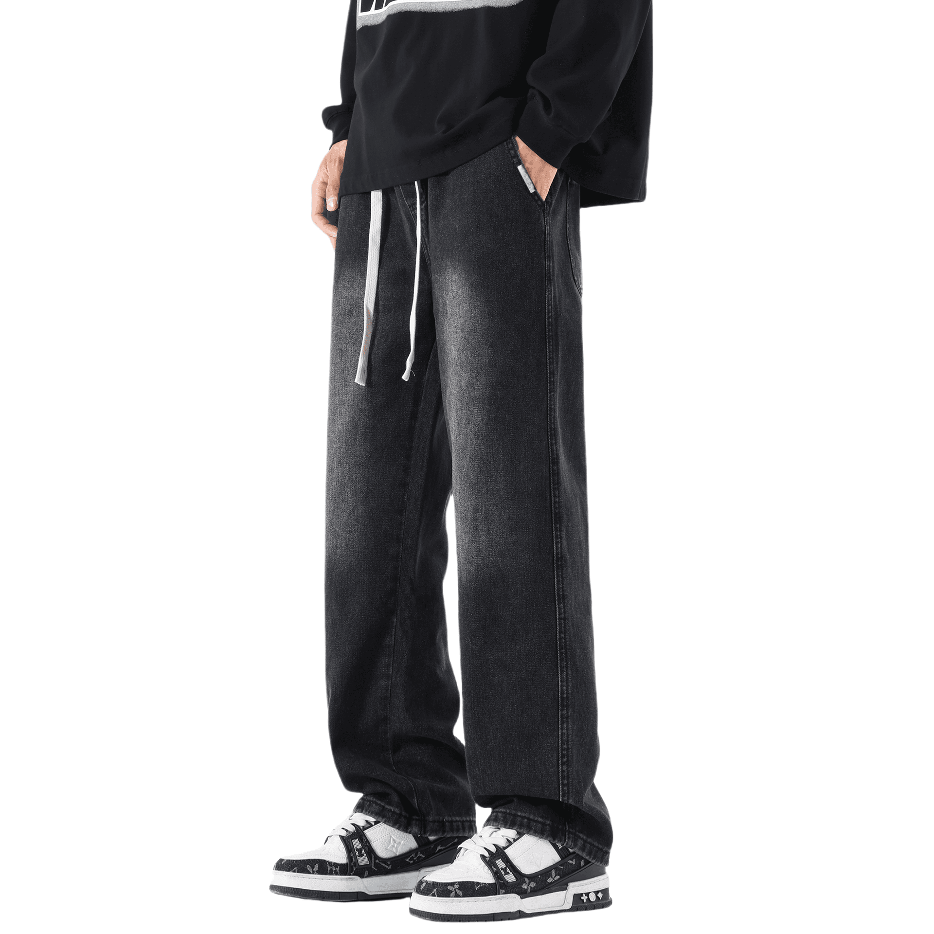 Jeep Jeans