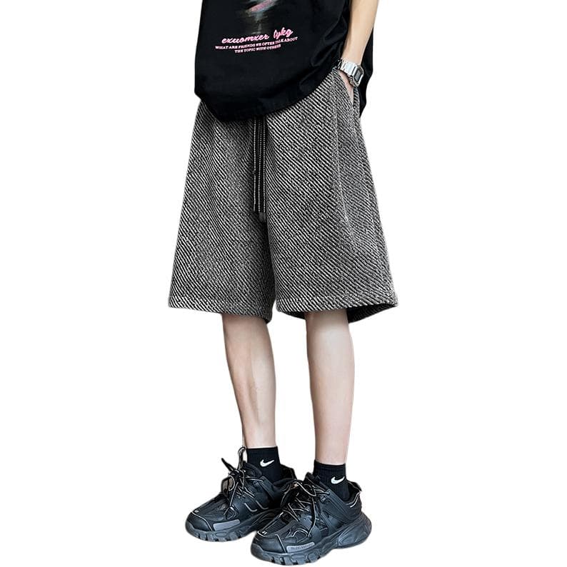 诚品CENPIN CENPIN
