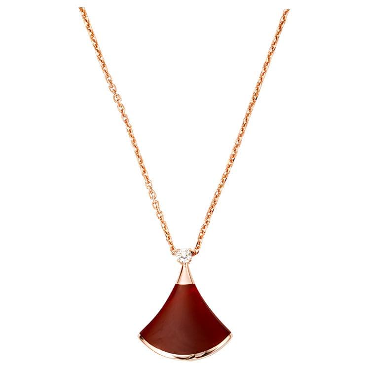BVLGARI/宝格丽 BVLGARI DIVAS DREAM 18k