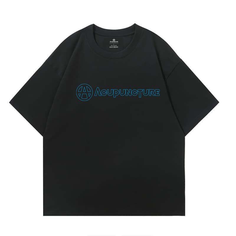 Acupuncture logo100T