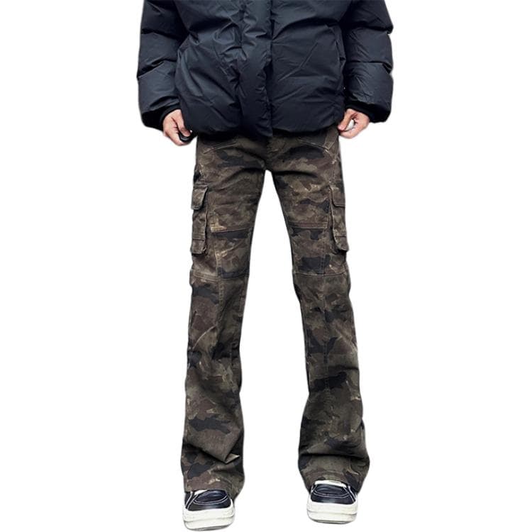 CORNILOT cleanfit